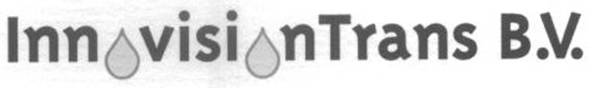 logo InnovisionTrans 002